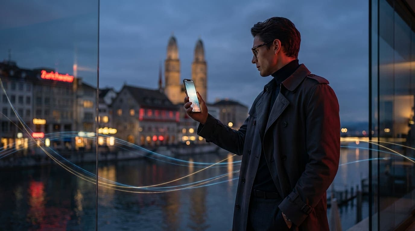 Comment garder son numéro et changer d'opérateur en Suisse sans frais : le guide complet