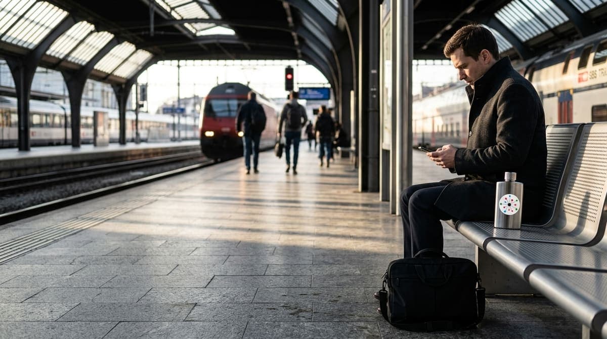 Abonnements mobiles à moins de 15 fr. par mois : 3 compromis techniques à surveiller sur le réseau