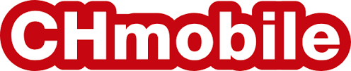 CH Mobile